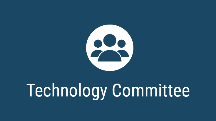 Technology Committee