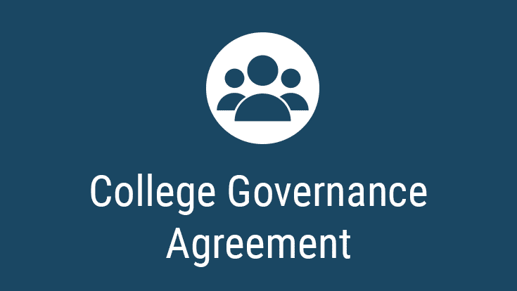 FLC Governance Agreement