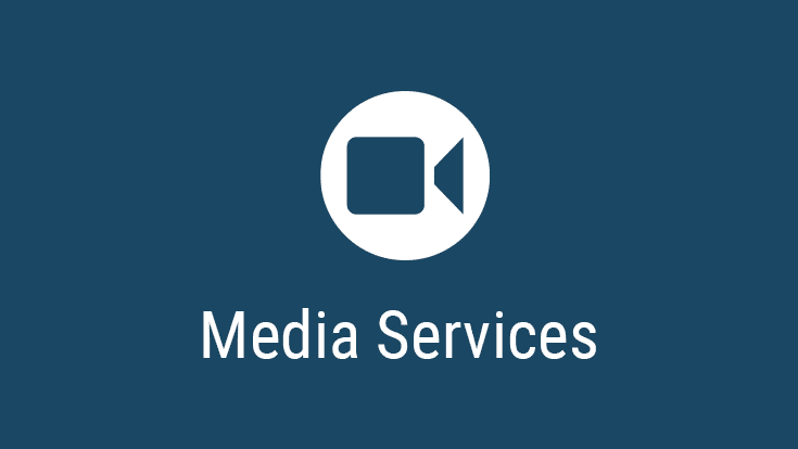 AV Media Services
